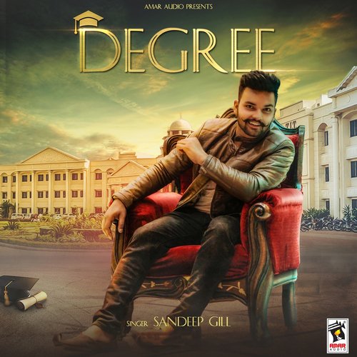 Degree_poster_image