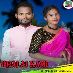 Dhalai Kami-Bws8fTgBTmo