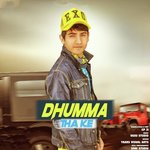 Dhumma Tha Ke