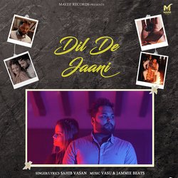 Dil De Janni-KT0NYjlmfEo