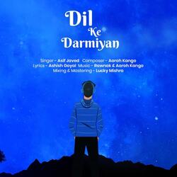 Dil Ke Darmiyan-AkUJVTdoD1w