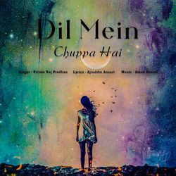 Dil Mein Chuppa Hai-Gh08B0RzcHo