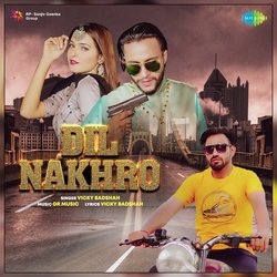 Dil Nakhro-PSIZBT1RW2A