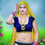 Mharo Fer Tahalko Machlo Dadagiri Badmashi Song