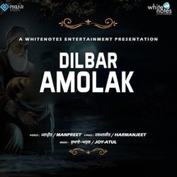 Dilbar Amolak-QzsgQ0x3TUM