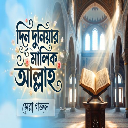 Din Duniyar Malik Allah