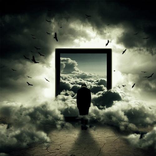 Dreamscape