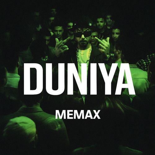 Duniya