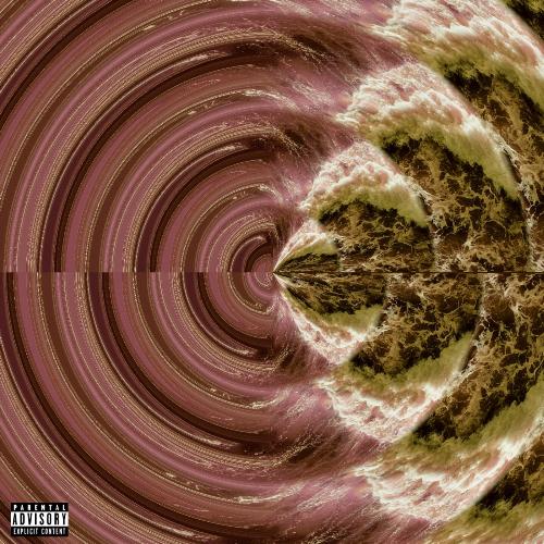 sueta (feat. Mi Ca$a) cover art