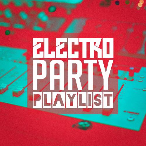 Lush Life - Song Download from Electro Party Playlist @ JioSaavn
