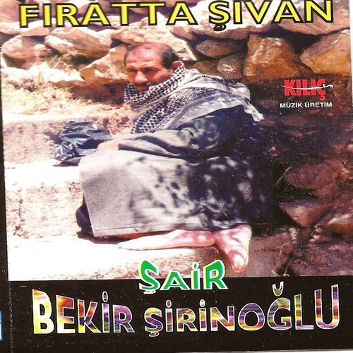 Balkon Gülü cover art
