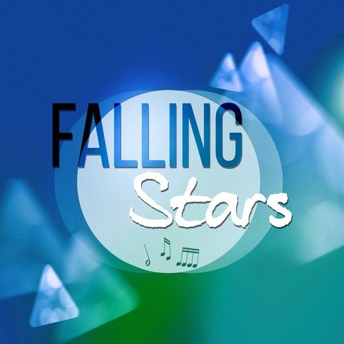 Falling Stars – Deep Sleep Hypnosis, Welcome to the Dream World, Lullabies, Nature Sounds