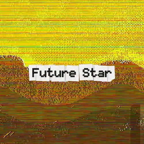 SleepingBoy (Remasterizada) cover art