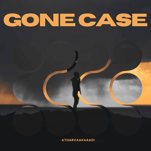 GONE CASE