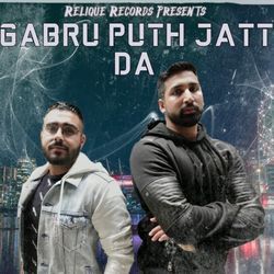 Gabru Puth Jatt Da-KkVbHFlfWX4