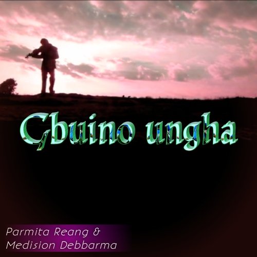 Gbuino ungha