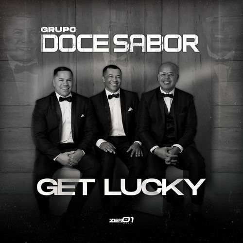 Celebration / Get Down On It / Give It Up cover art