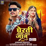 Shadi Kare Aivu Lage Jaanudi Timli