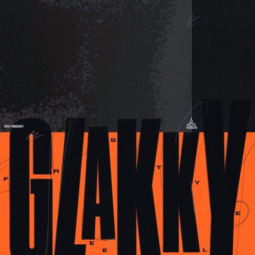 Glakky Freestyle_poster_image