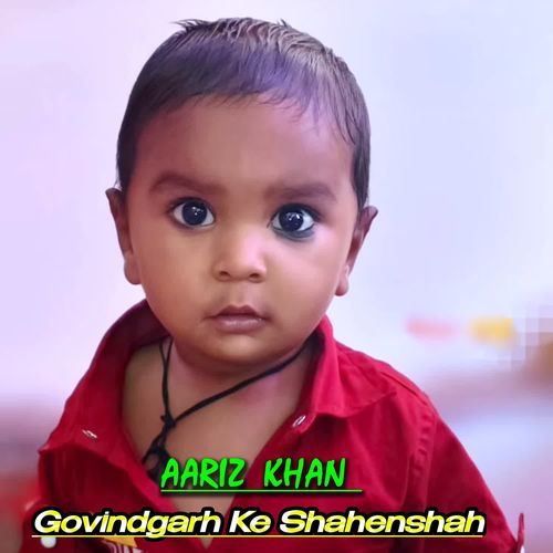 Govindgarh Ke Shahenshah
