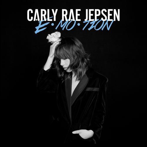 Guardian Angel cover art