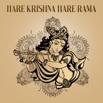 Hare Krishna Hare Rama