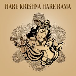 Hare Krishna Hare Rama-CSQ7ST5RcEk