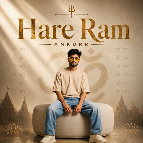 Hare Ram