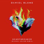 Heartbreaker (Michael Calfan Remix)