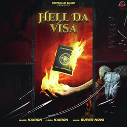 Hell Da Visa-PEUEZEZJYnA