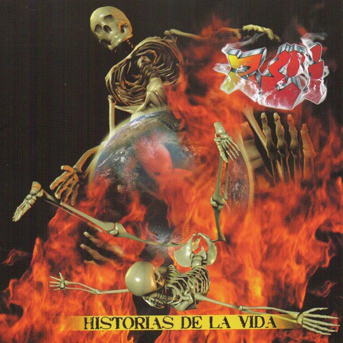 Historias de la Vida_poster_image