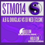 Hold On (Original Mix)