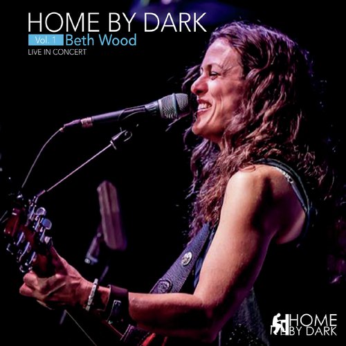Open Song (Live) cover art