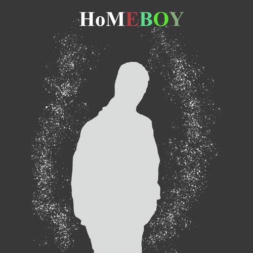 Homeboy 2025 song download