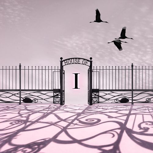 House of I