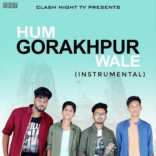 Hum Gorakhpur Wale_poster_image