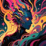 I Am Healing Even When It’s Slow