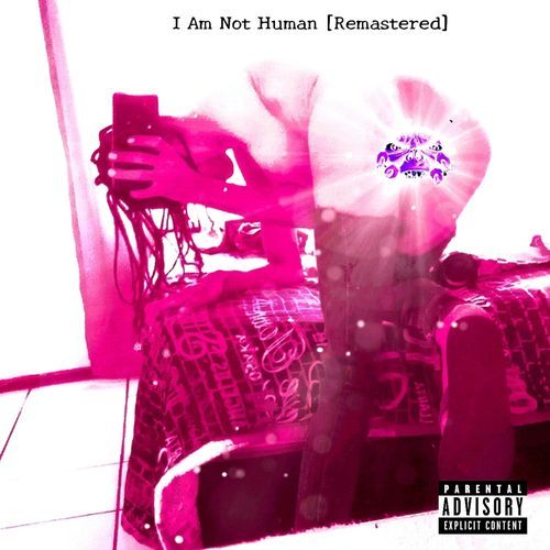Double 0 (Remastered) cover art