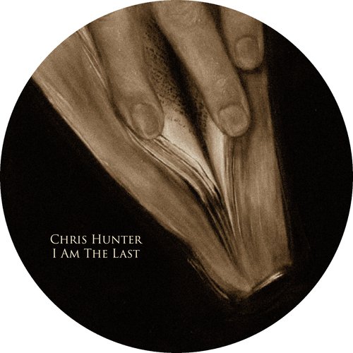 I Am the Last