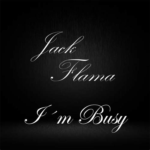 Jack Flama