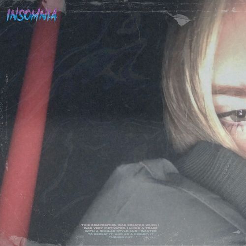 INSOMNIA