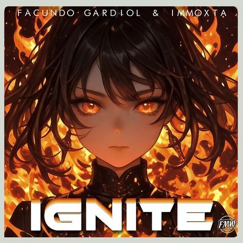 Ignite