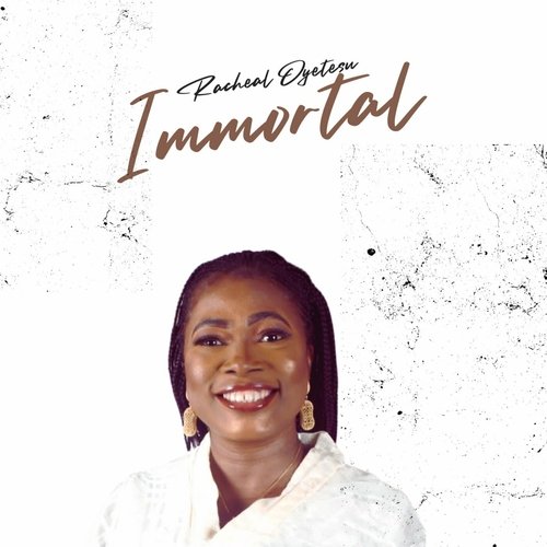 Kosi cover art