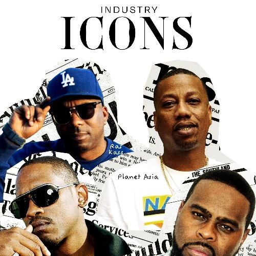 Industry Icons_poster_image