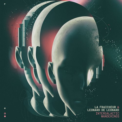 Intergalactic Wanderings