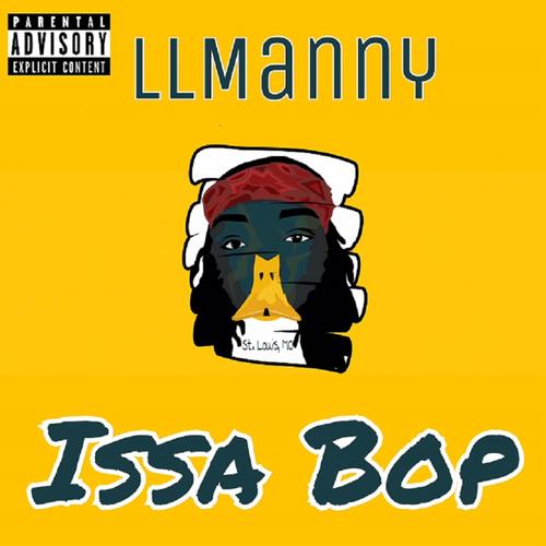 Llmanny