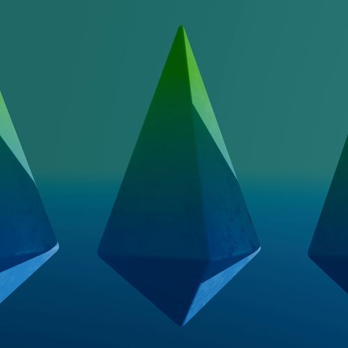 Jab Bhi Teri Yaad Ayegi