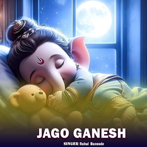 Jago Ganesh