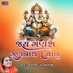 Jay Ganesh Gananath Dayalu