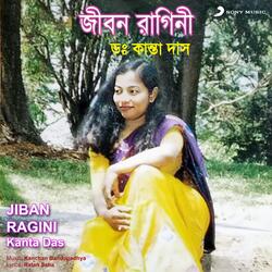 Ami Bhule Jete Chai-NjAbSytXbl0